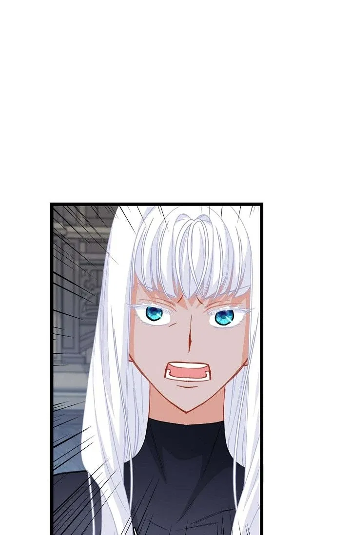13th Prince Chapter 36 – Page 85