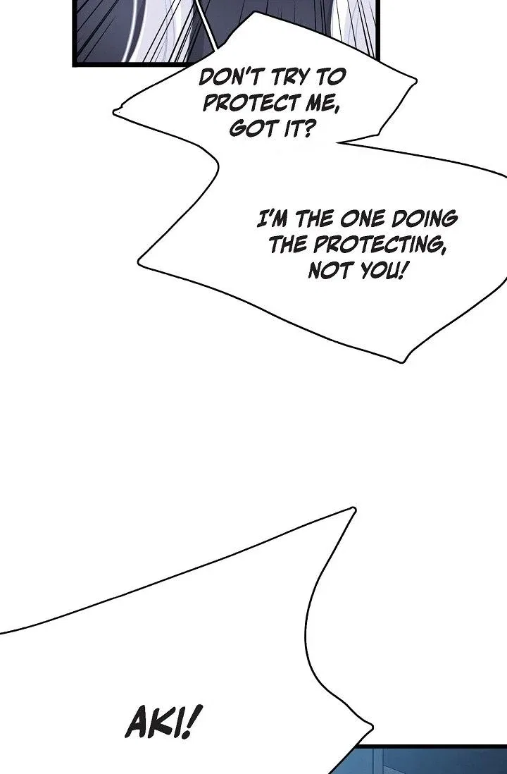13th Prince Chapter 36 – Page 86