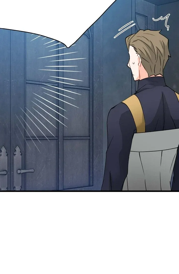 13th Prince Chapter 36 – Page 87