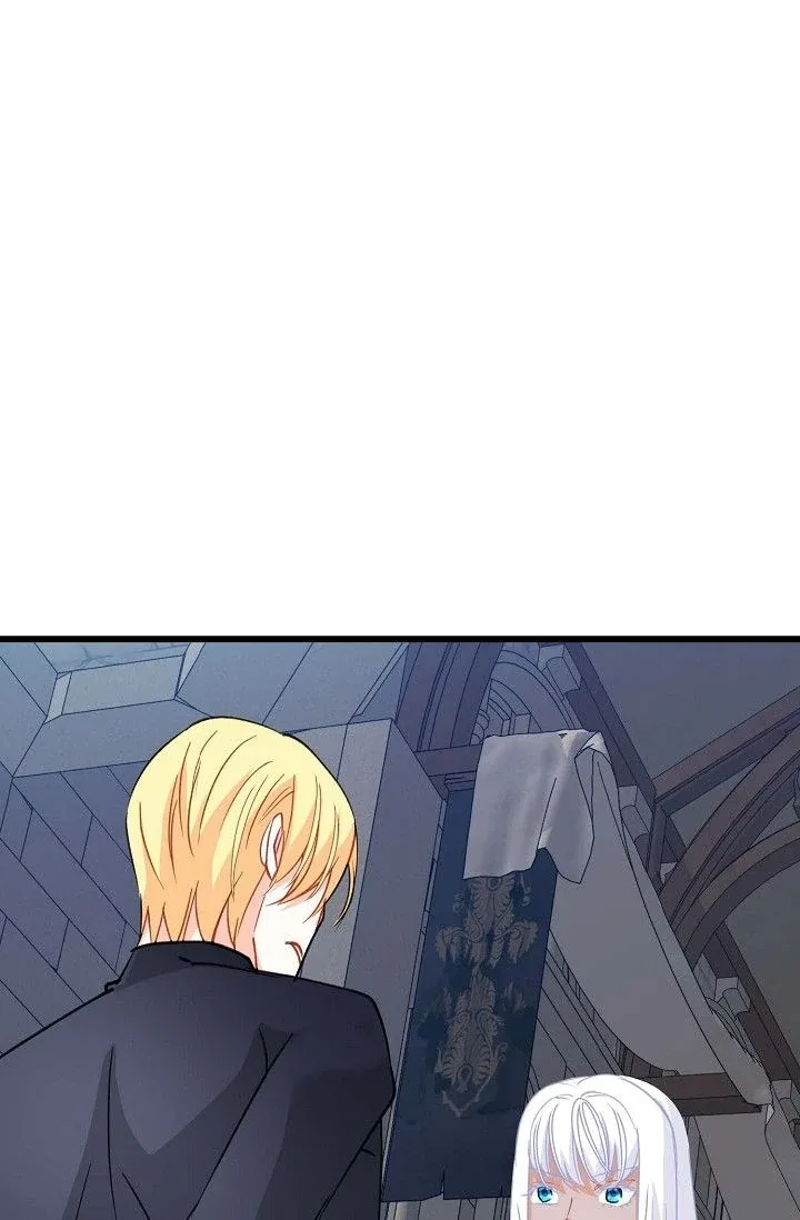 13th Prince Chapter 36 – Page 88