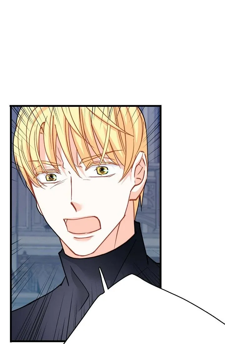 13th Prince Chapter 36 – Page 90