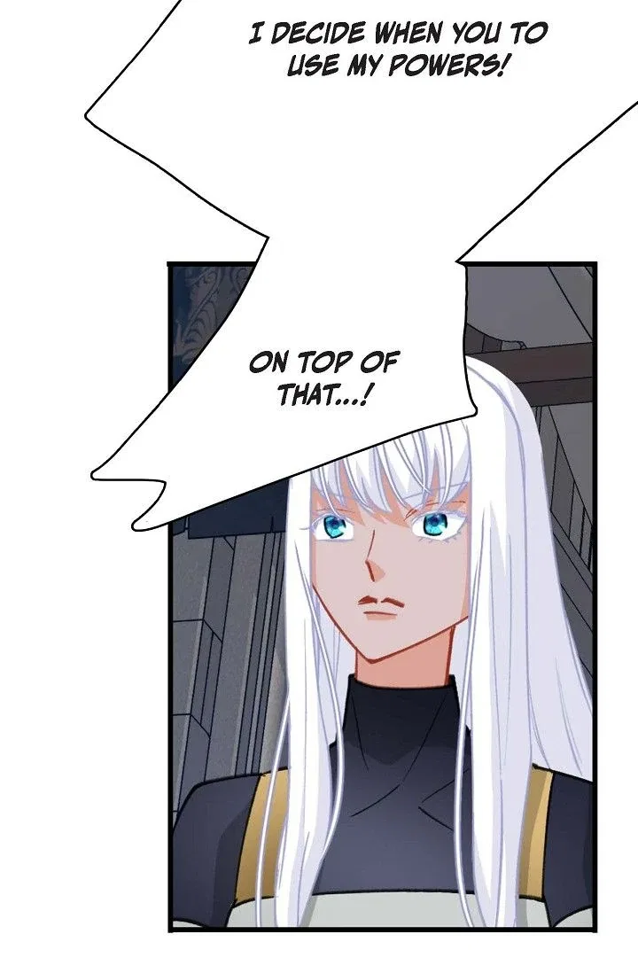 13th Prince Chapter 36 – Page 91