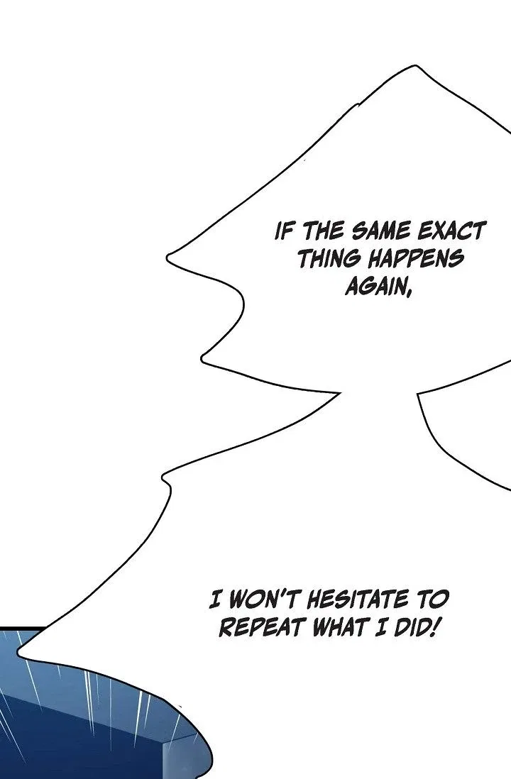 13th Prince Chapter 36 – Page 92