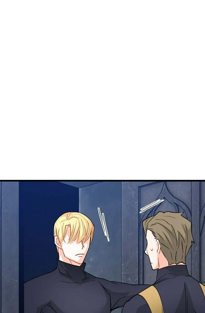 13th Prince Chapter 36 – Page 94