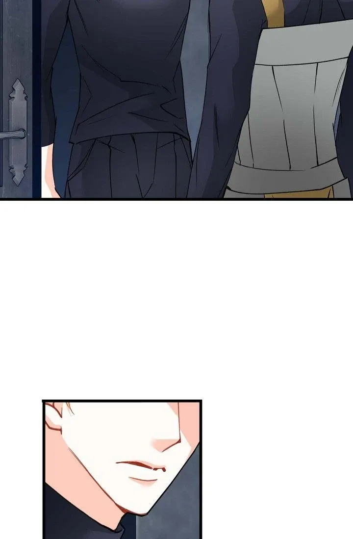 13th Prince Chapter 36 – Page 95