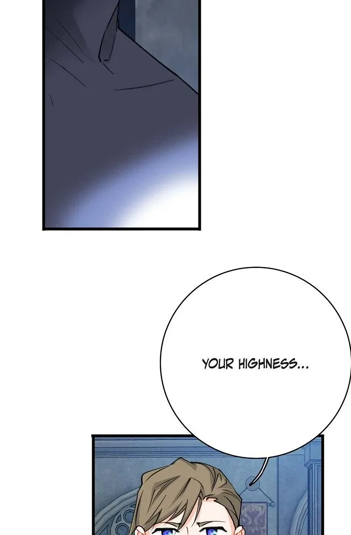 13th Prince Chapter 36 – Page 96