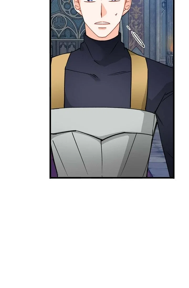 13th Prince Chapter 36 – Page 97
