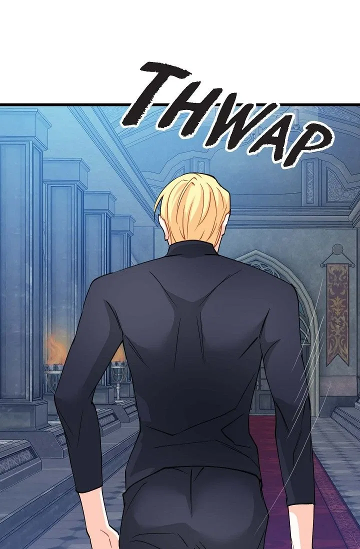13th Prince Chapter 36 – Page 98
