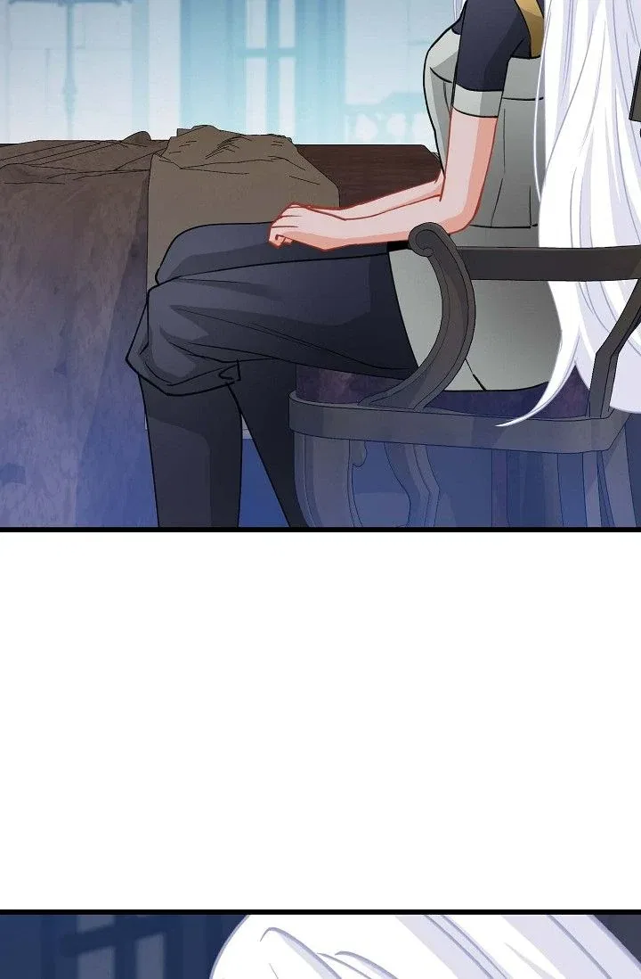 13th Prince Chapter 36 – Page 100