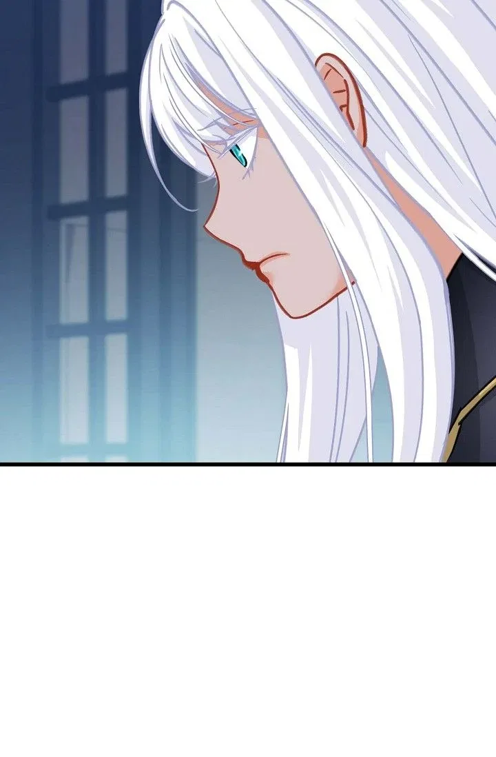 13th Prince Chapter 36 – Page 101