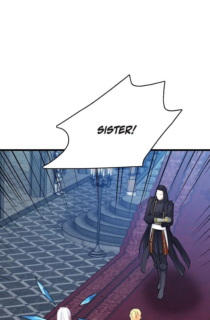 13th Prince Chapter 35 – Page 4