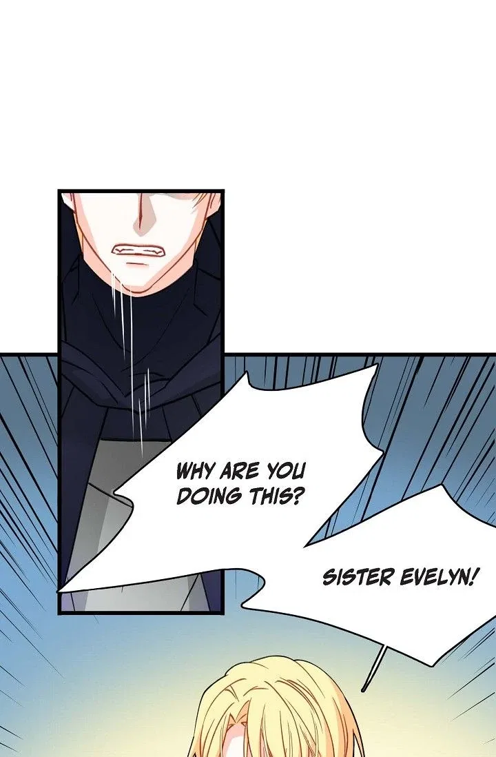 13th Prince Chapter 35 – Page 6