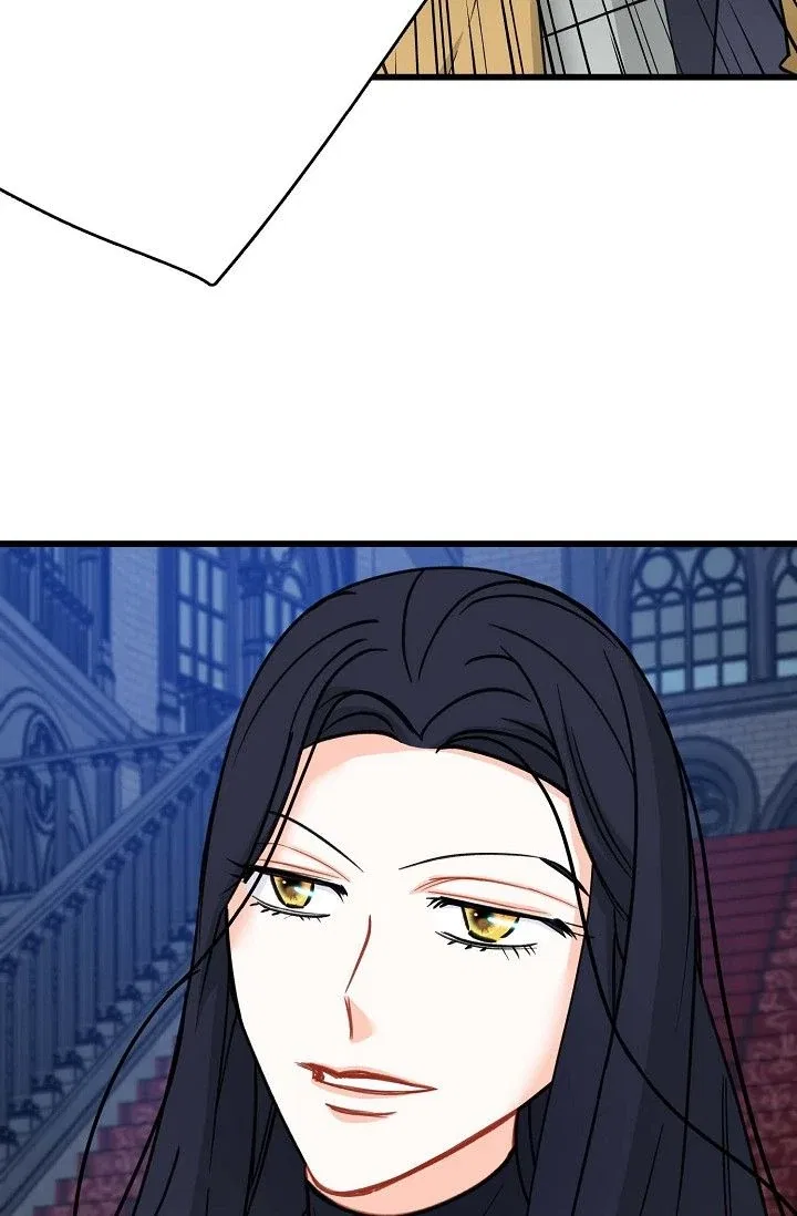 13th Prince Chapter 35 – Page 8