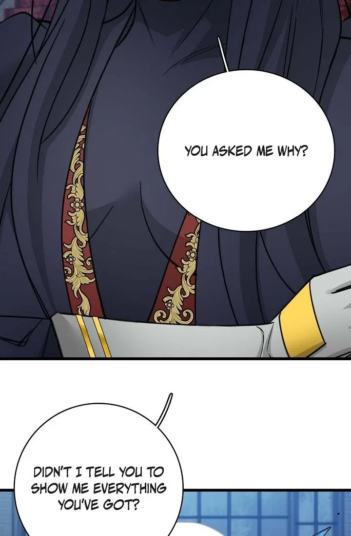 13th Prince Chapter 35 – Page 9