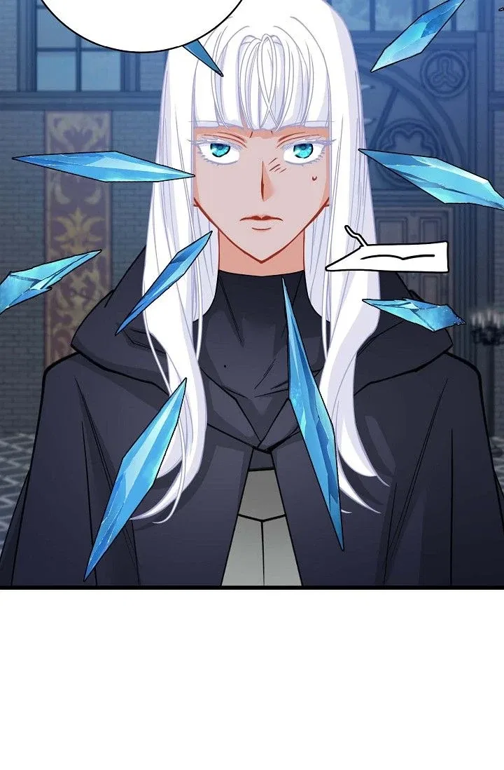 13th Prince Chapter 35 – Page 10