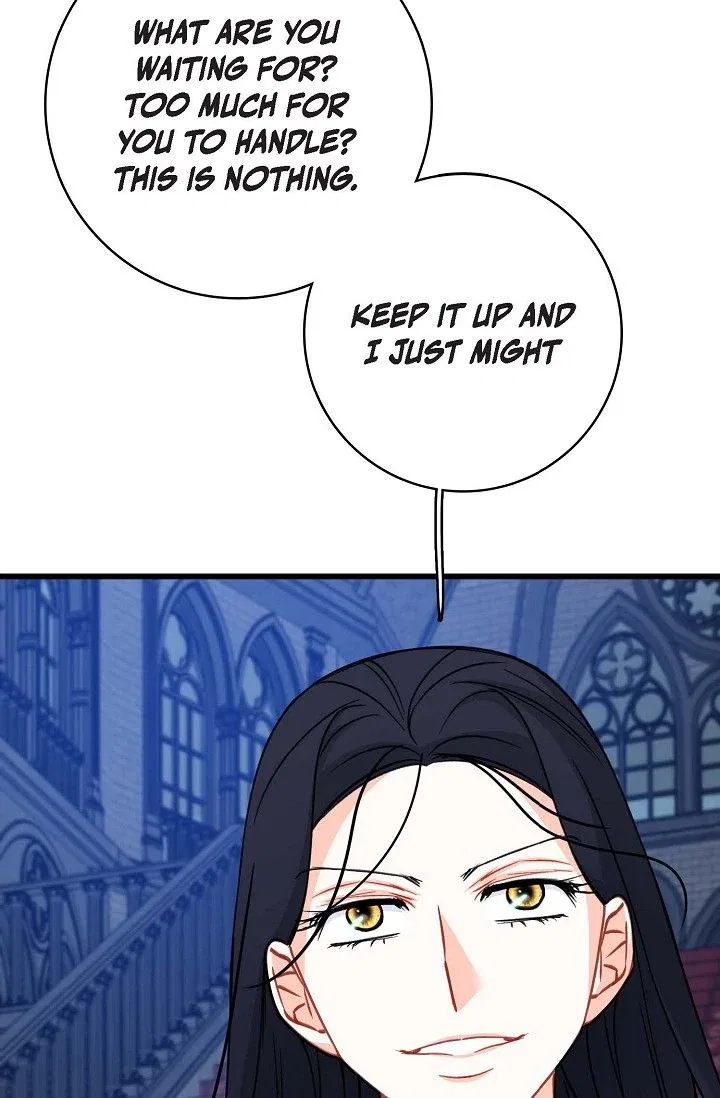 13th Prince Chapter 35 – Page 12