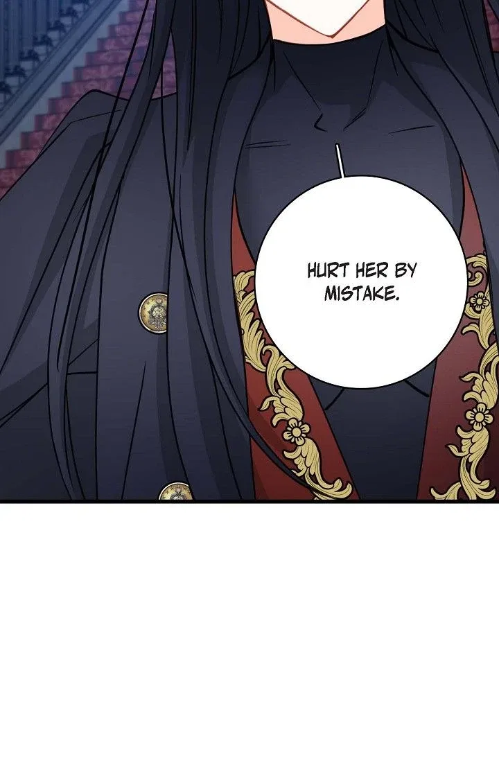 13th Prince Chapter 35 – Page 13