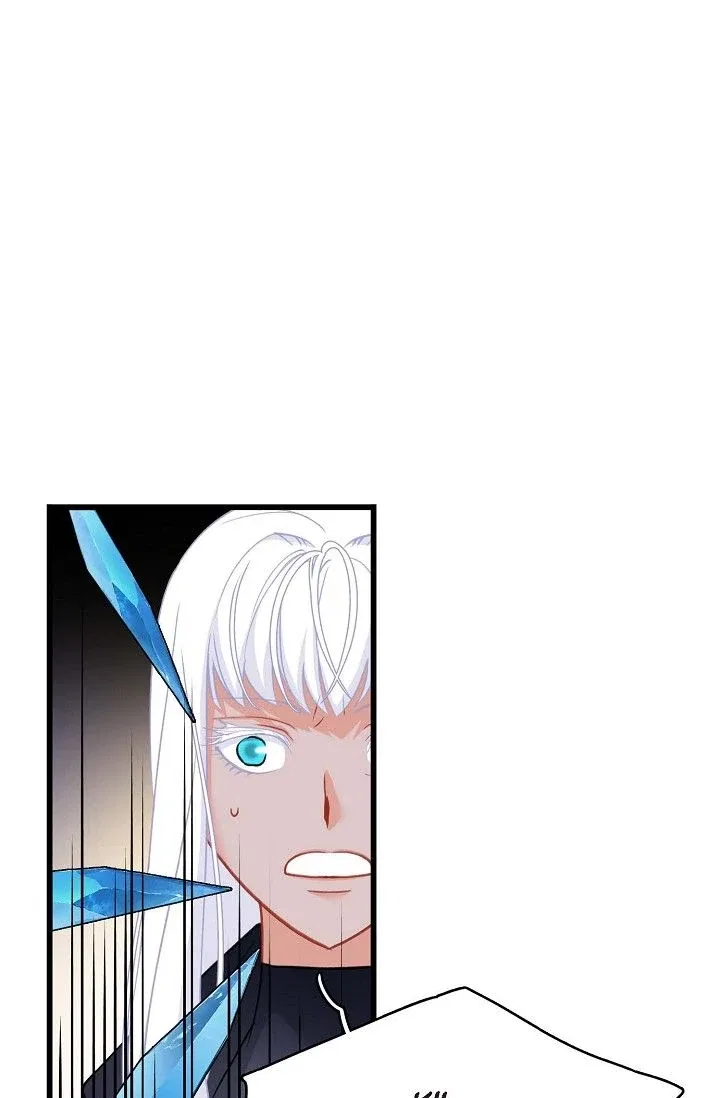 13th Prince Chapter 35 – Page 14