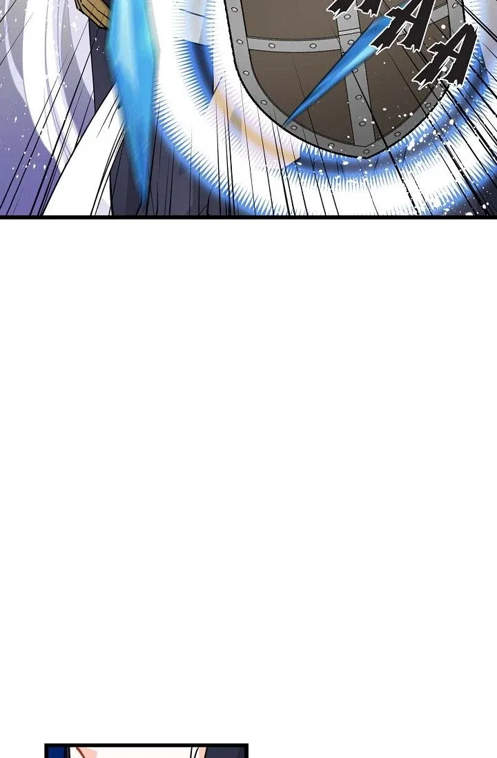 13th Prince Chapter 35 – Page 16
