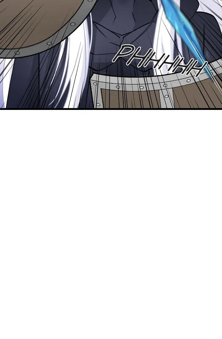13th Prince Chapter 35 – Page 18