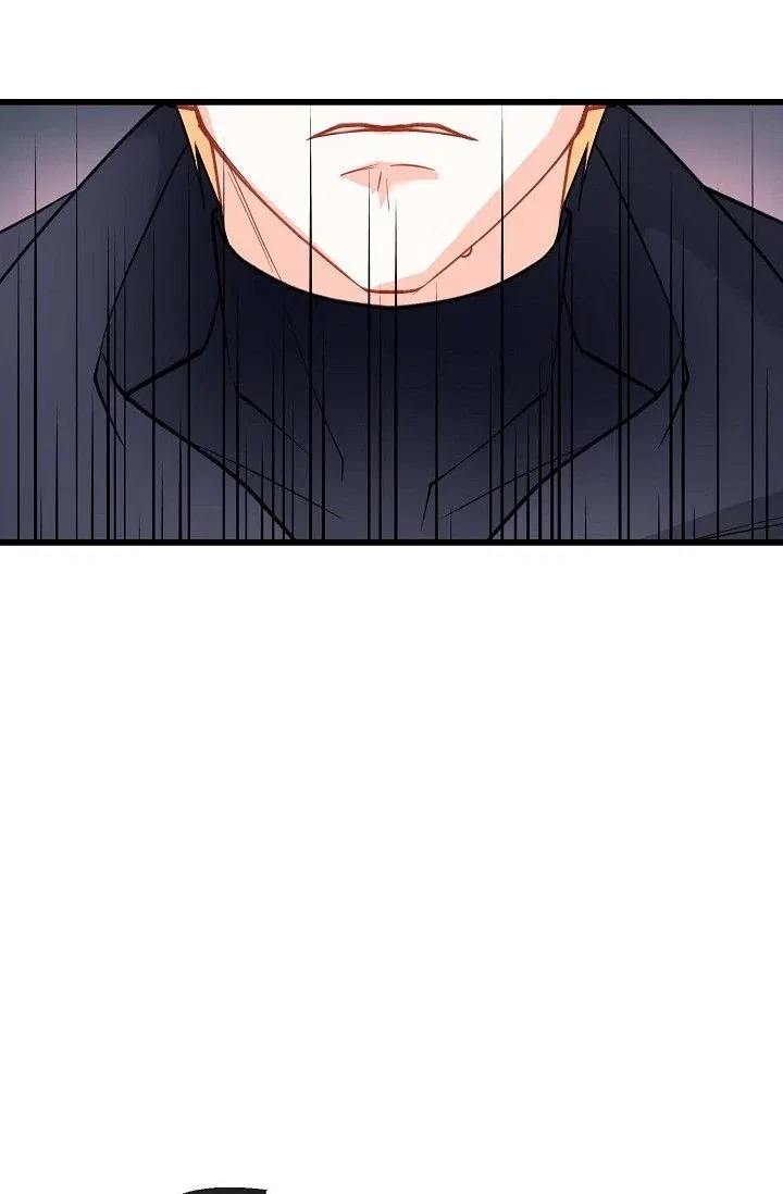 13th Prince Chapter 35 – Page 19