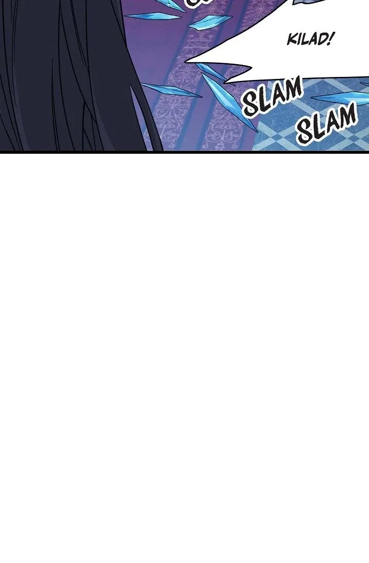 13th Prince Chapter 35 – Page 26