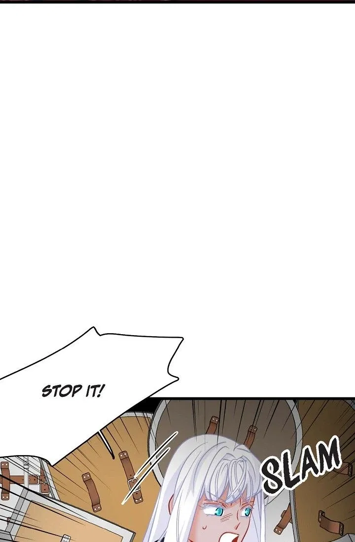 13th Prince Chapter 35 – Page 28
