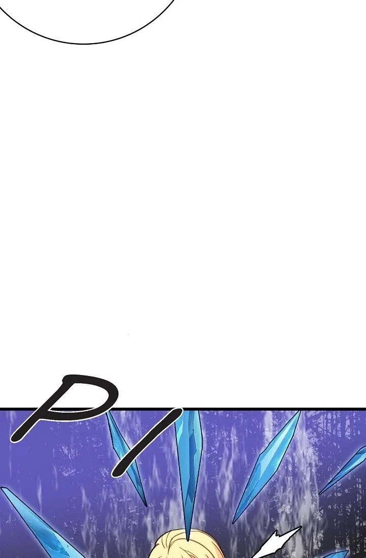 13th Prince Chapter 35 – Page 32