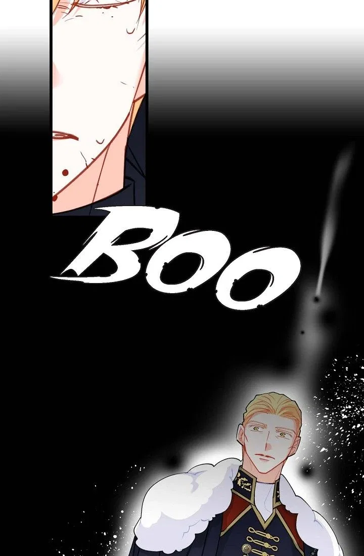 13th Prince Chapter 35 – Page 37