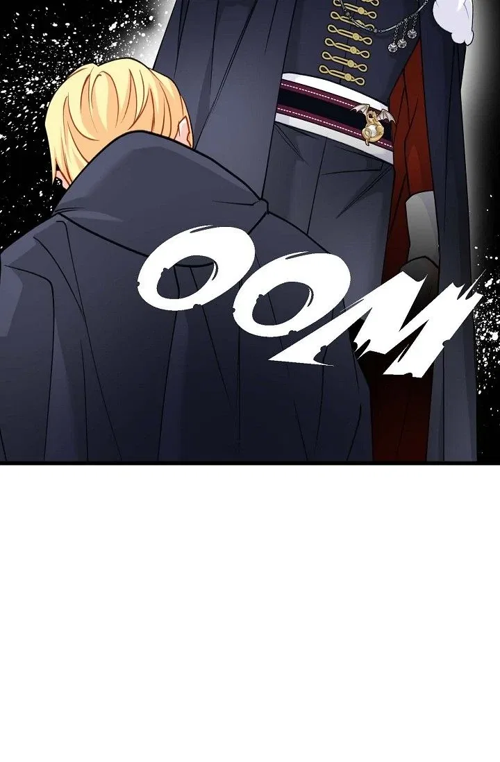 13th Prince Chapter 35 – Page 38