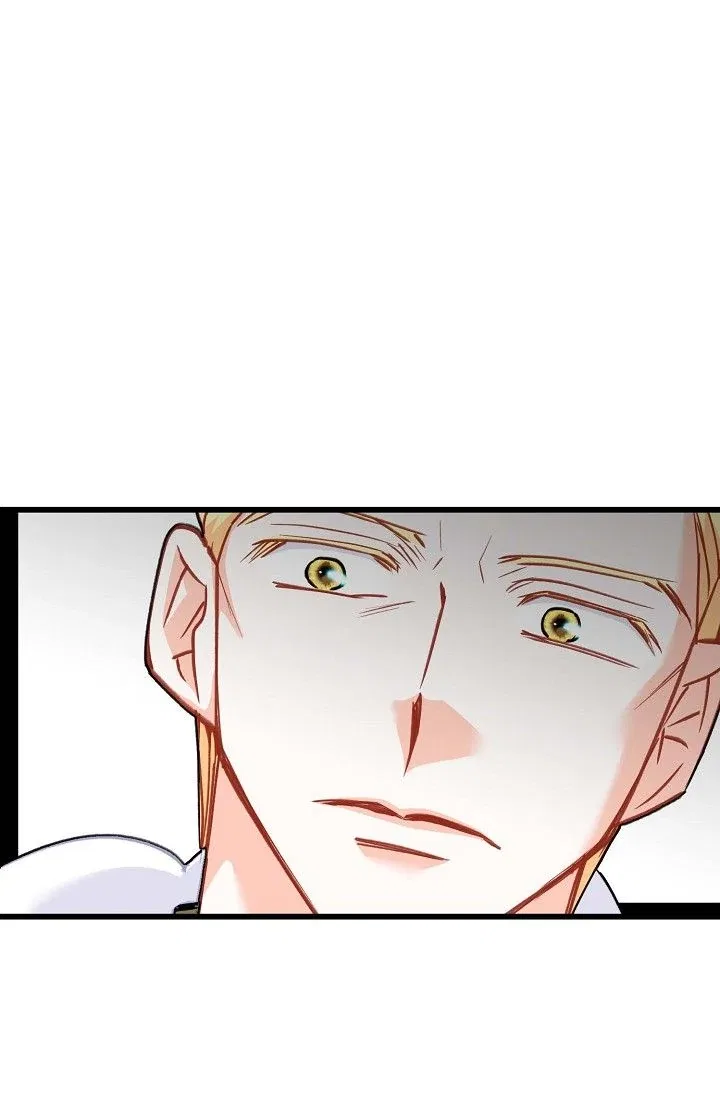 13th Prince Chapter 35 – Page 39