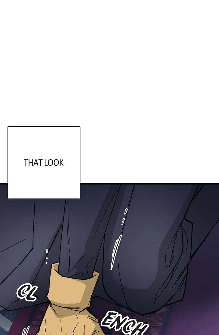 13th Prince Chapter 35 – Page 40