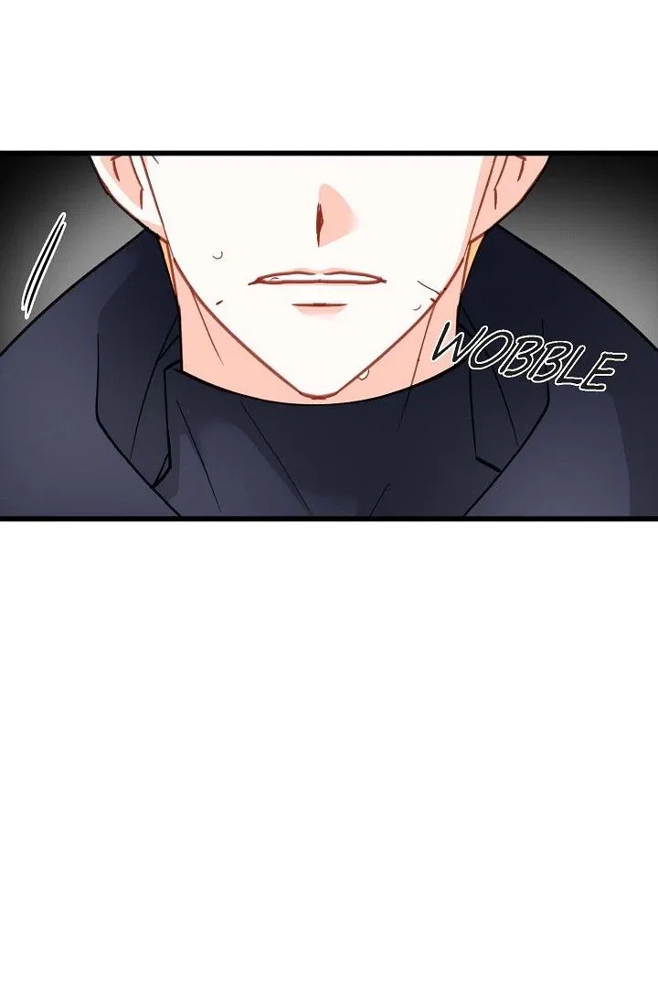 13th Prince Chapter 35 – Page 46
