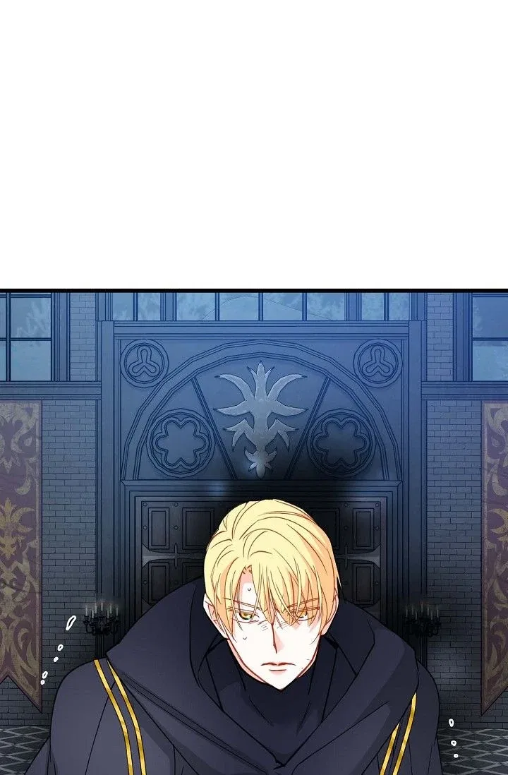 13th Prince Chapter 35 – Page 47