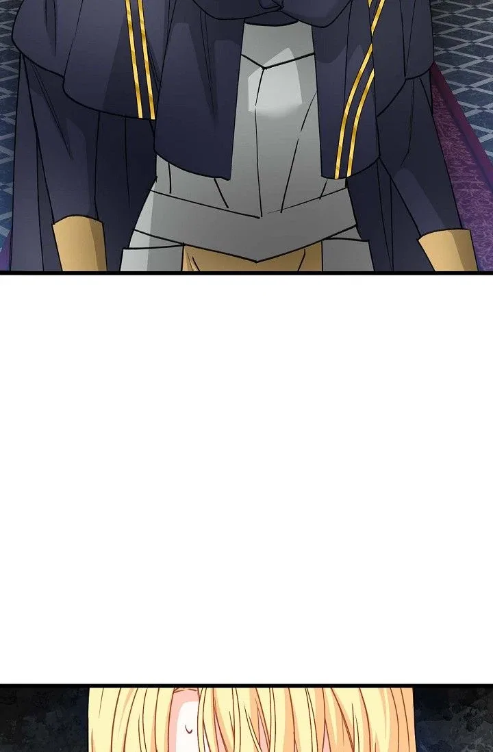 13th Prince Chapter 35 – Page 48