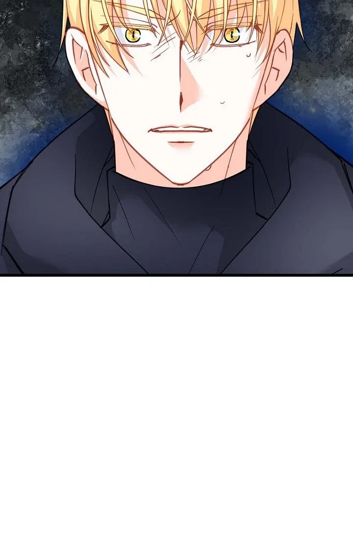 13th Prince Chapter 35 – Page 49