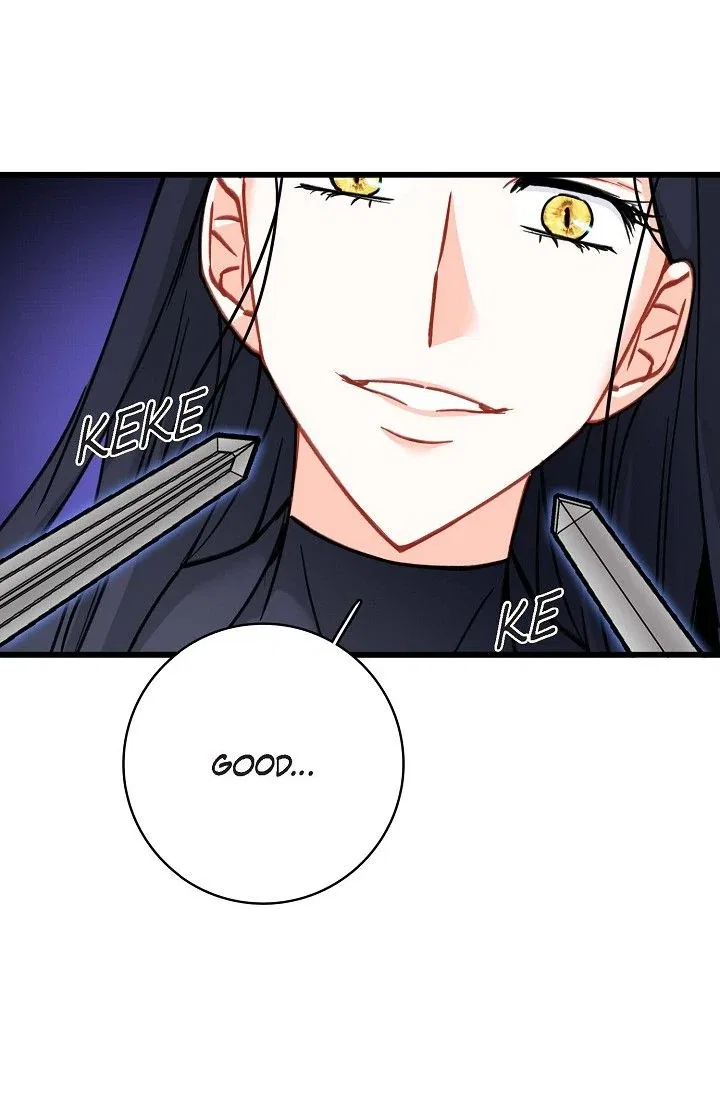 13th Prince Chapter 35 – Page 50