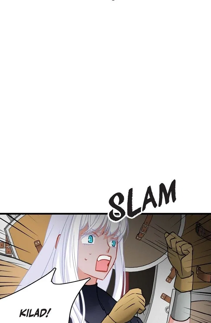 13th Prince Chapter 35 – Page 53