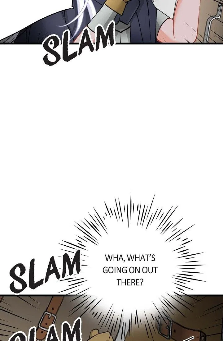 13th Prince Chapter 35 – Page 54