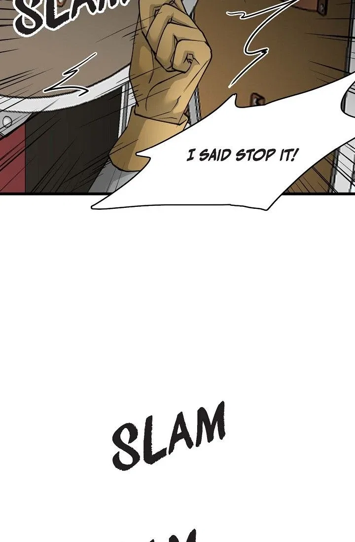13th Prince Chapter 35 – Page 55