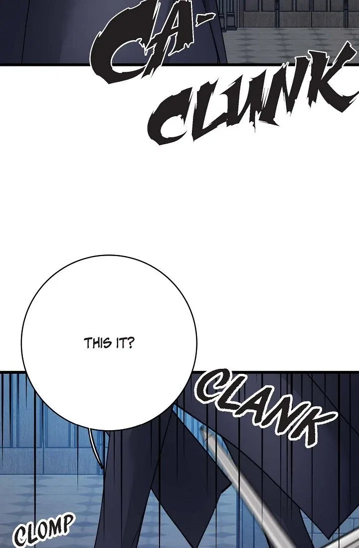 13th Prince Chapter 35 – Page 61
