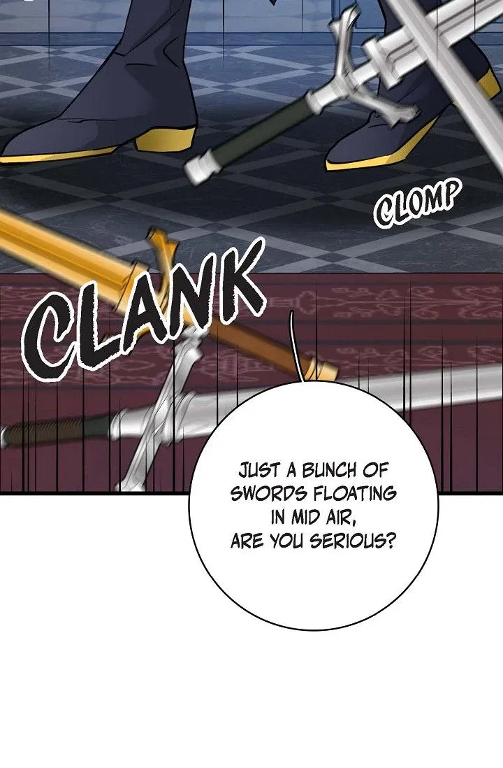 13th Prince Chapter 35 – Page 62