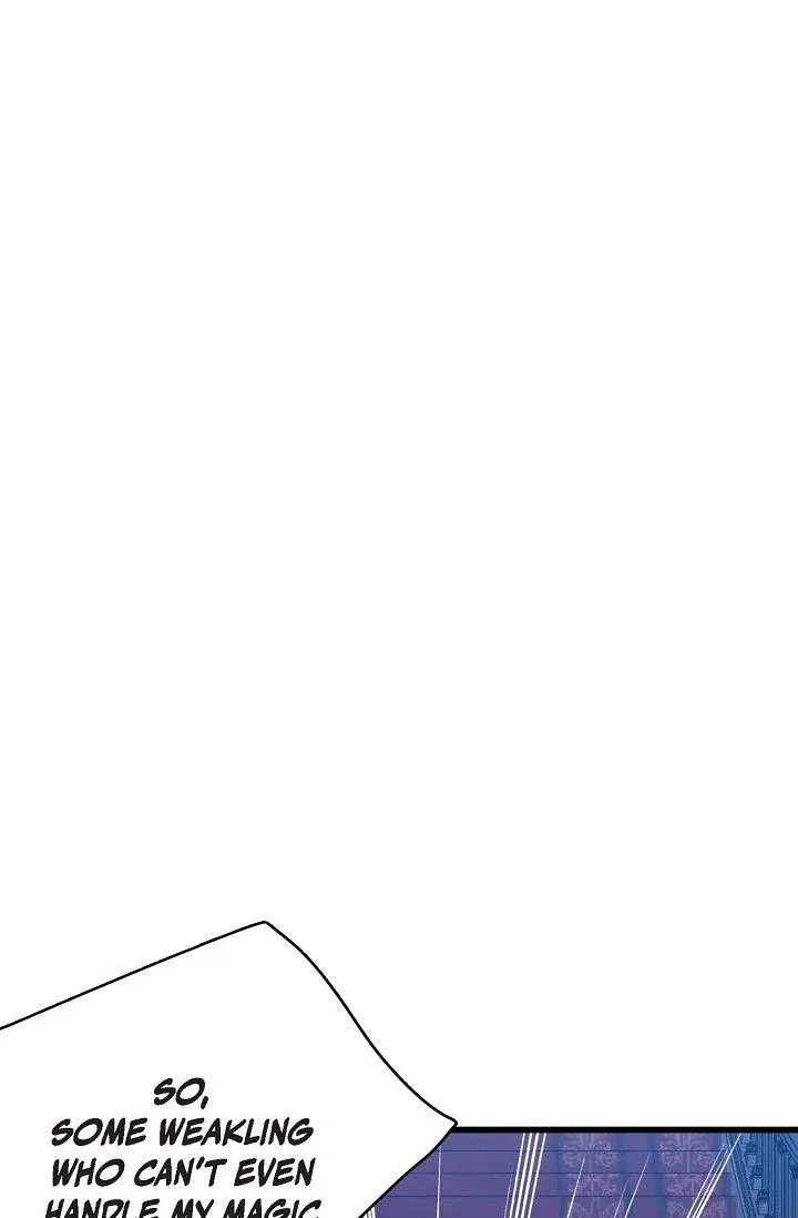 13th Prince Chapter 35 – Page 63