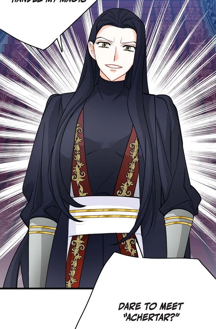 13th Prince Chapter 35 – Page 64