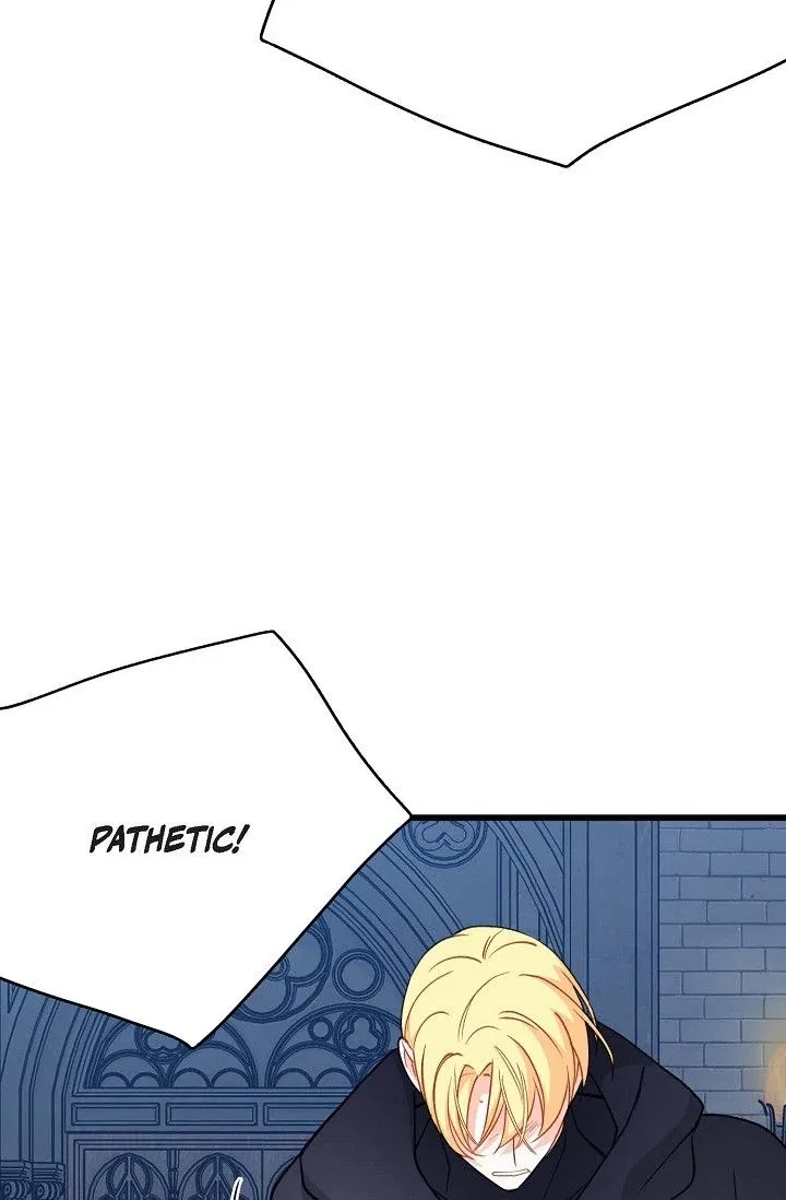 13th Prince Chapter 35 – Page 65