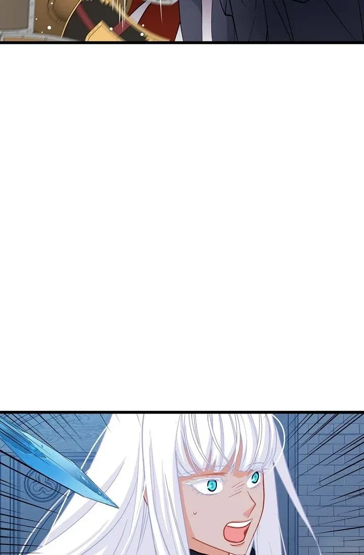 13th Prince Chapter 35 – Page 69