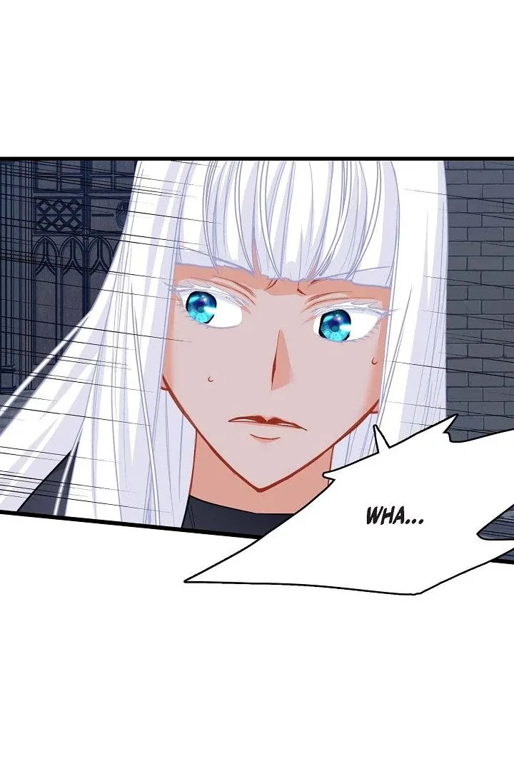 13th Prince Chapter 35 – Page 73