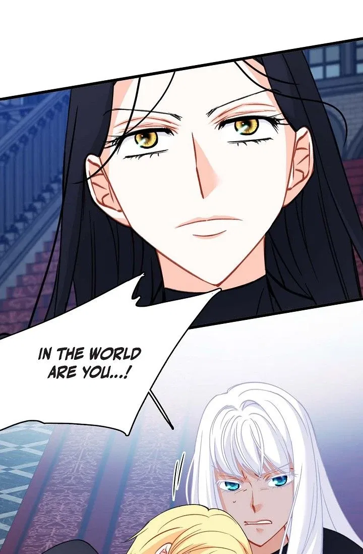 13th Prince Chapter 35 – Page 74