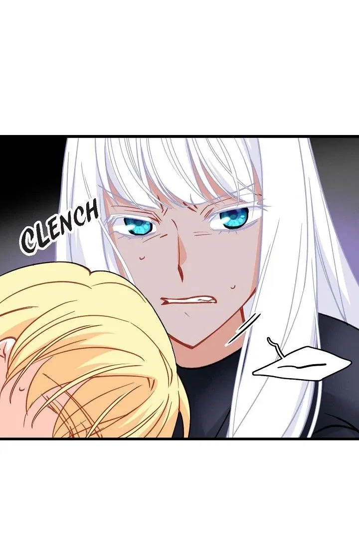 13th Prince Chapter 35 – Page 76