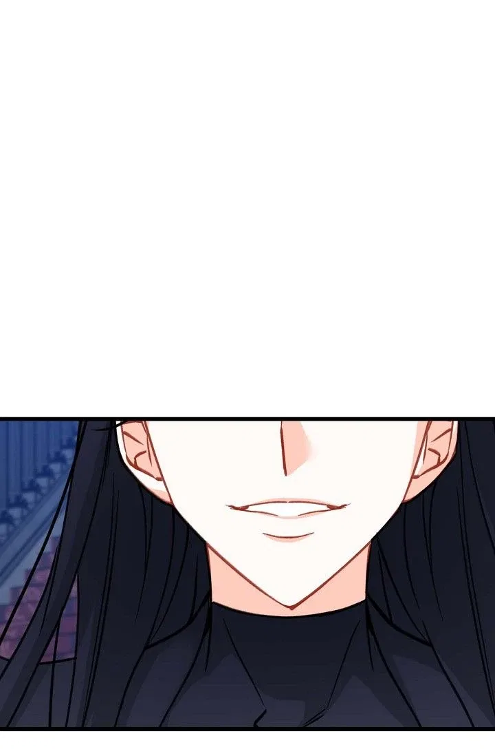 13th Prince Chapter 35 – Page 77
